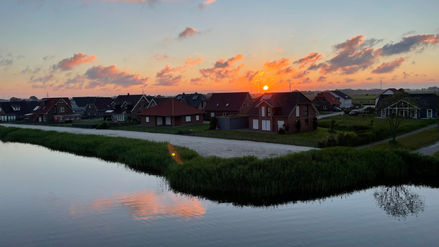 FullSizeRender 11.JPG