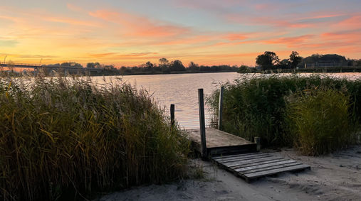 FullSizeRender 13.JPG