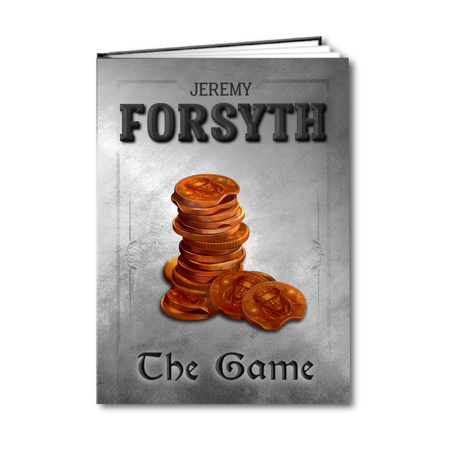 The Game