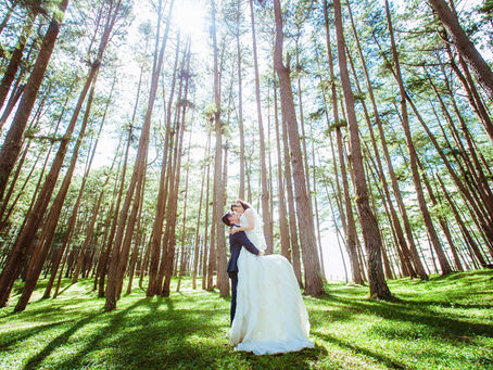 コスパ・タイパ婚活に、どうしても感じる違和感