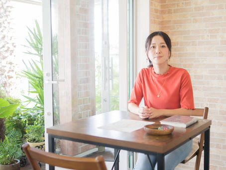 婚活で、相手探しの前にまずやるといいこと