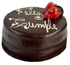IMG_6399.png