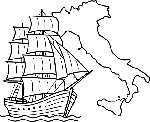 barco italia.png