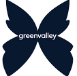 Logo Greenvalley
