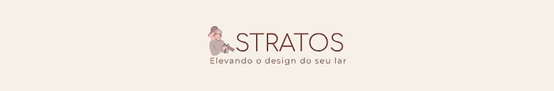 stratos_logo