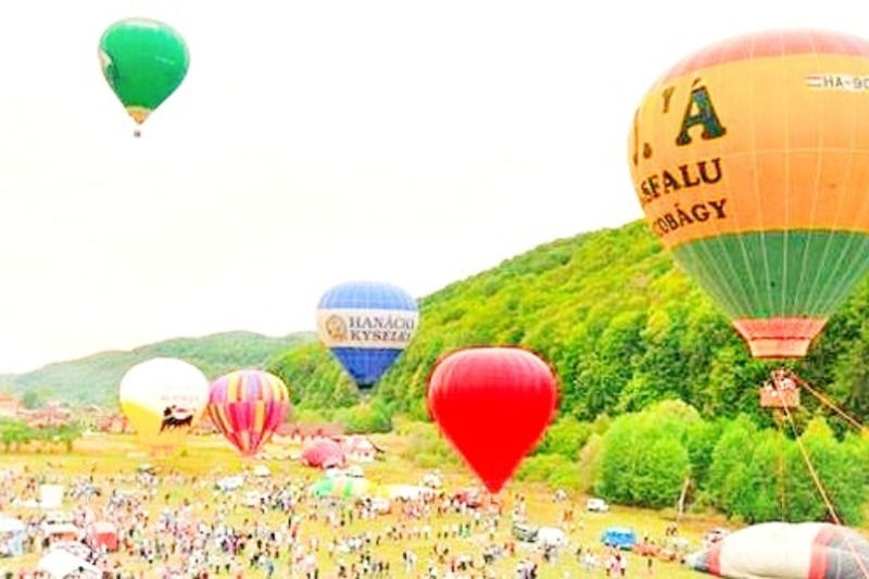 7777-660x330_edited_edited_edited