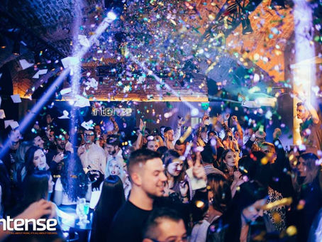 Join us in the largest community of travelers!