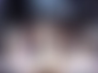 Grow Your Blog Community