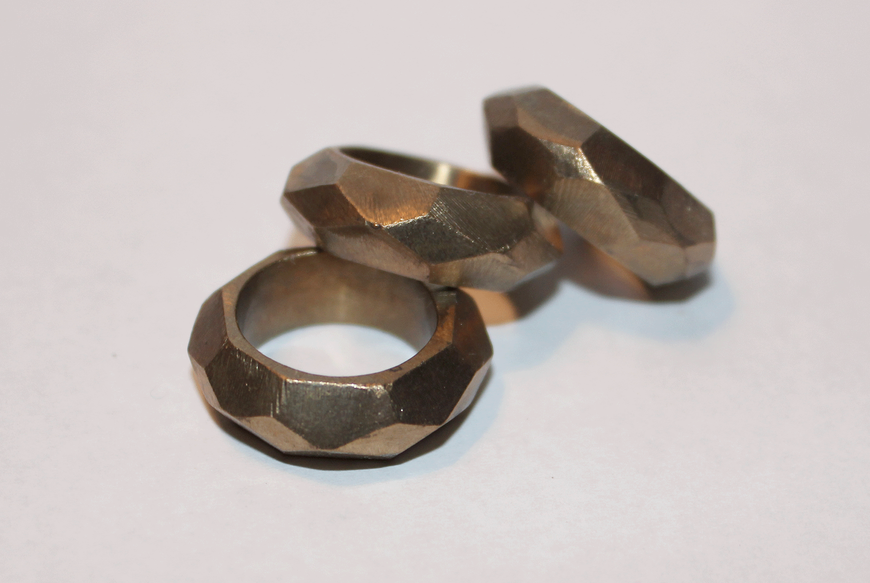 rings-web