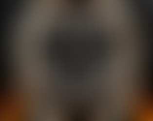 Prologue - Halo of the Realms: The Divination