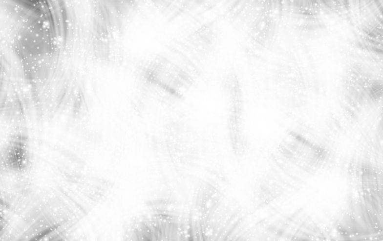 white background 2_edited.jpg