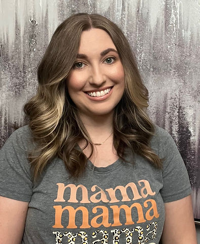 Author photo_edited.jpg