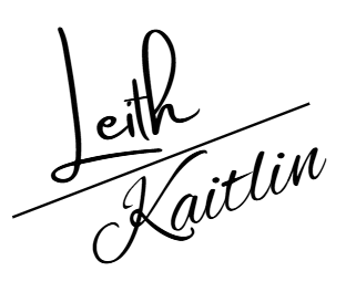 The Ledger Bonus Chapters