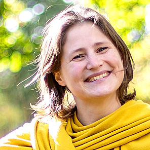 Birgit Schibilla