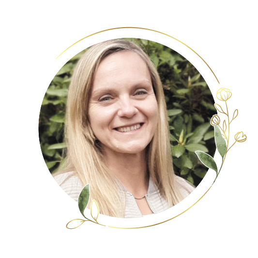 Autorenbild: Dijana Katranicovic