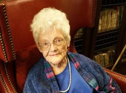 Barbara Jury luncheon.jpg