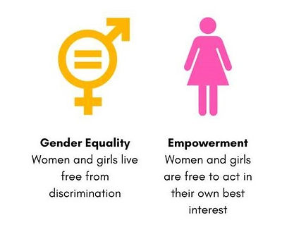 values2.jpg