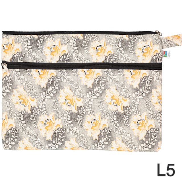 Thumbnail: Laptop bag