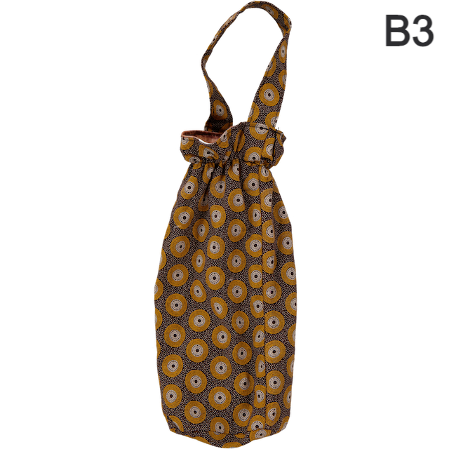 Thumbnail: Bottle bags