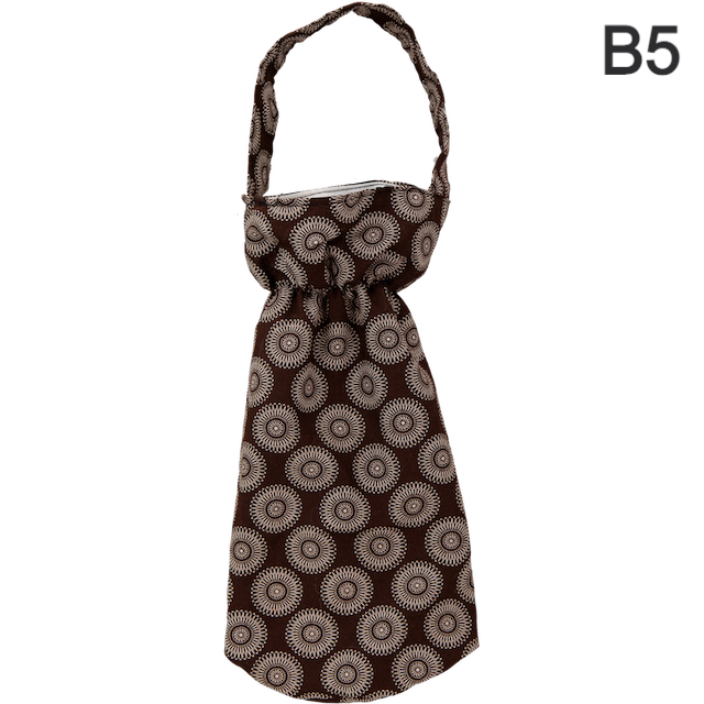 Thumbnail: Bottle bags