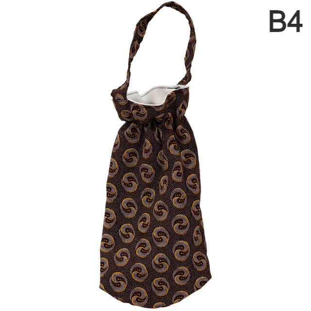 Thumbnail: Bottle bags