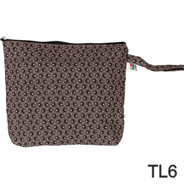 Thumbnail: Large toiletry bag