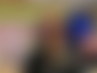 Enthusiastic life-long learner - Geraldine Lang’s story