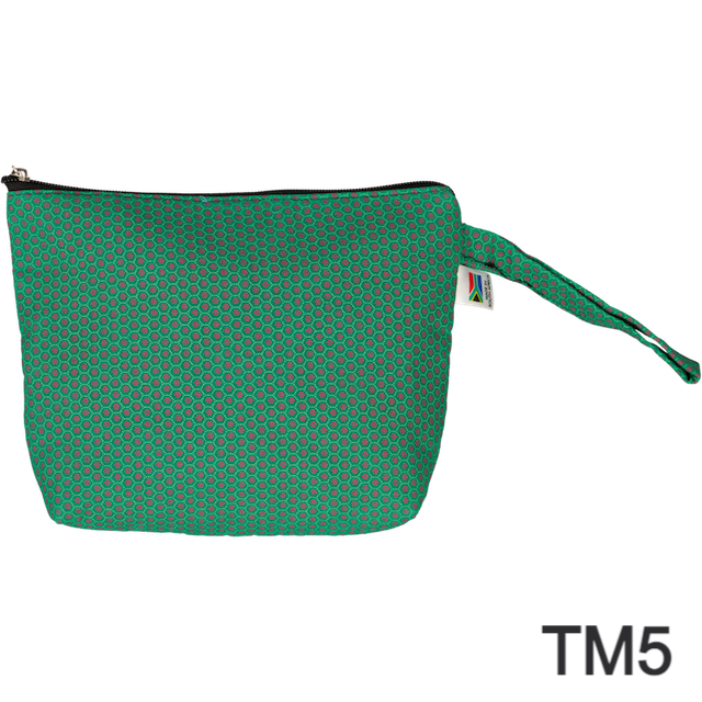 Thumbnail: Medium toiletry bag