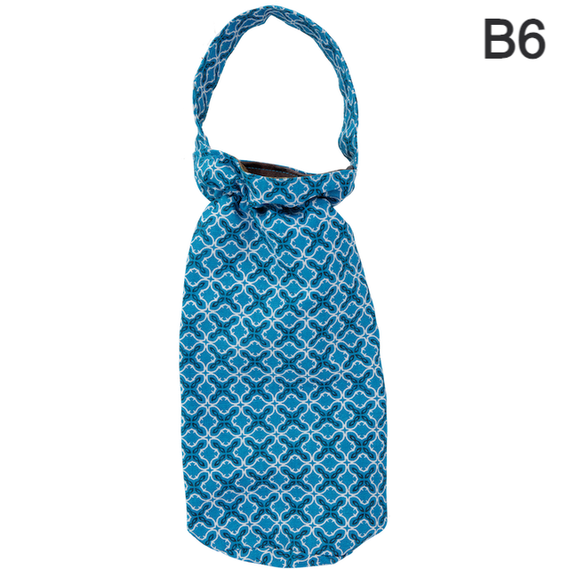 Thumbnail: Bottle bags