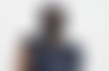 A hidden talent comes to light - Maria Magaya's Story