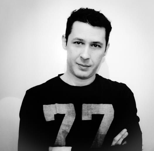 Arnaud Alamigeon (2).jpg