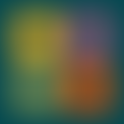 Letter: Commissioners mislead on home rule