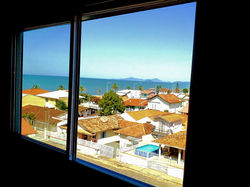 Vista suite