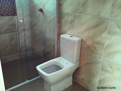 banhero suite