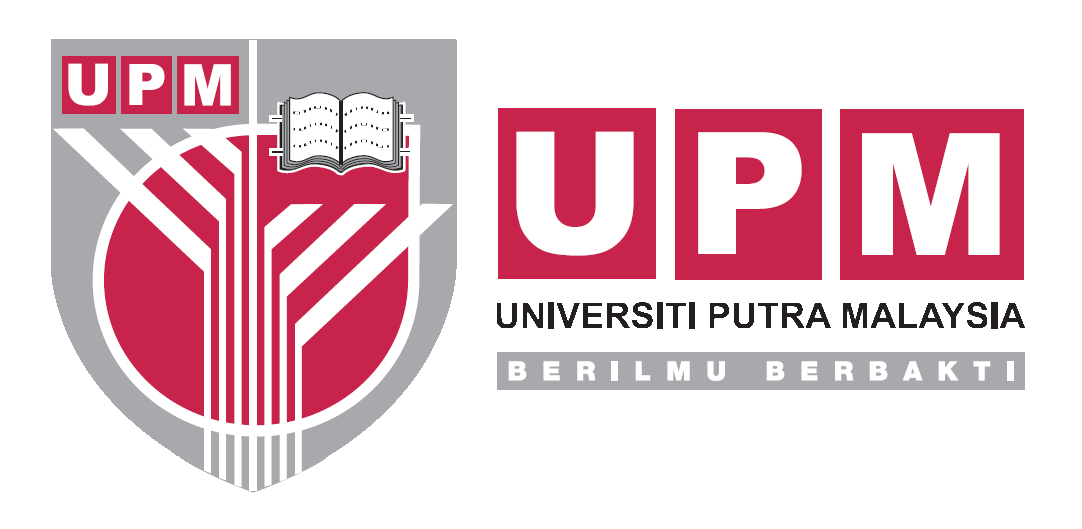 Program Usahasama Uniti dan Upm