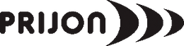Prijon