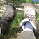 Blackmore_31 (800x450)_edited.jpg