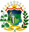 SÍMBOLOS PATRIOS