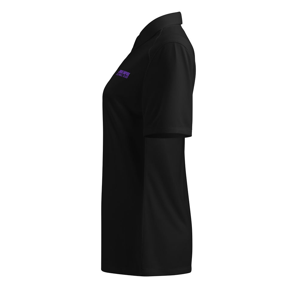 Thumbnail: Under Armour® women’s polo