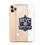 Thumbnail: Clear Case for iPhone®