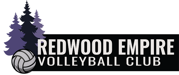 Shirt Logo_Trees Name Ball (1).png