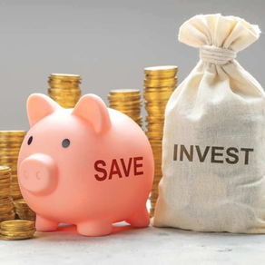 Investire o Risparmiare