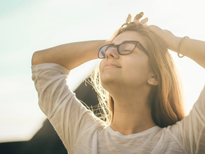 sicurezza risparmio investimento