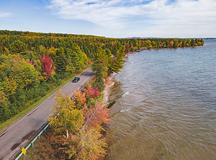 KCVB-Fall-Photos_South-Shore-Drive-8.jpg