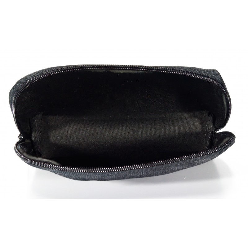 Thumbnail: PRO904 - NECESSAIRE TRIANGULAR E.V.A