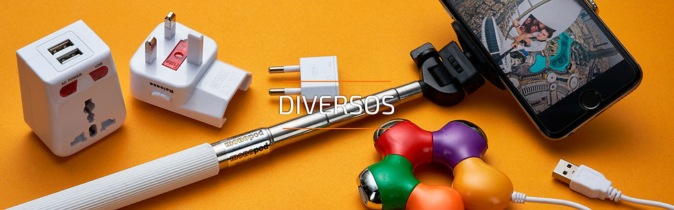 WALLPAPER DIVERSOS.jpg