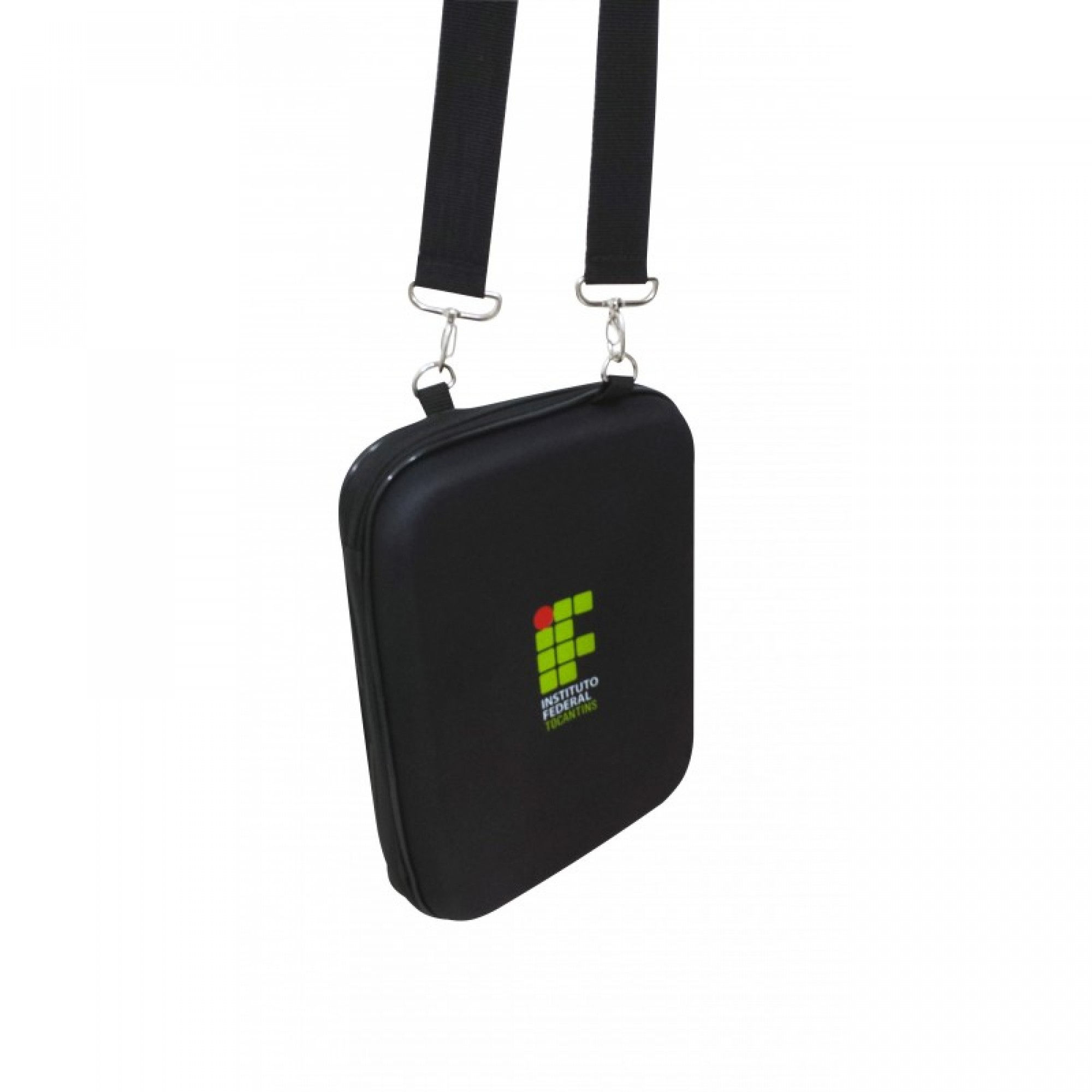 PRO520 - PASTA EM CONFORMAÇÃO PARA TABLET