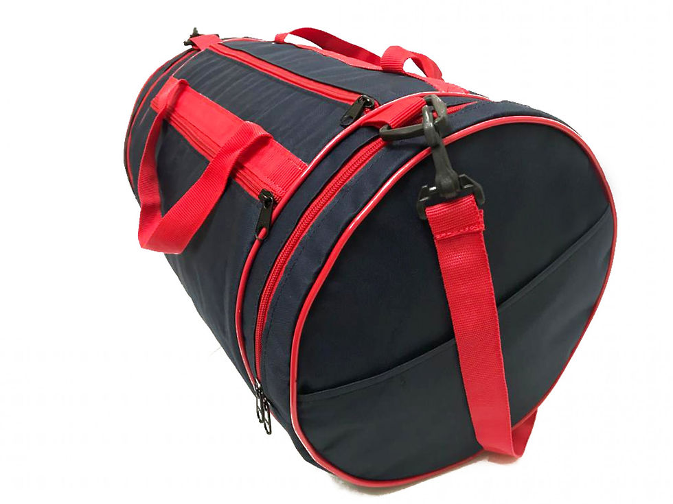 Thumbnail: PRO225 - BOLSA ESPORTE