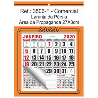 Thumbnail: Rio de Janeiro