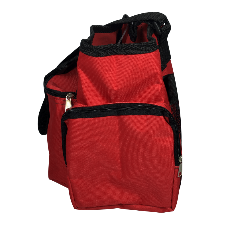 Thumbnail: PRO210- MATEIRA COSTURA NEW